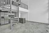421 Meridian Ave - Photo 22