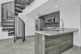 421 Meridian Ave - Photo 24