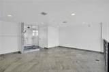 421 Meridian Ave - Photo 28