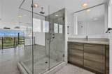 421 Meridian Ave - Photo 30