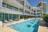 1437 Collins Ave - Photo 2