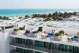 1437 Collins Ave - Photo 4