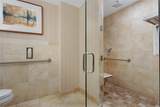 1437 Collins Ave - Photo 5