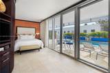 1437 Collins Ave - Photo 8