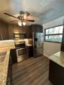 10825 112th Ave - Photo 12