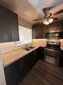 10825 112th Ave - Photo 13