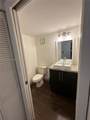 10825 112th Ave - Photo 14
