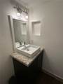 10825 112th Ave - Photo 15