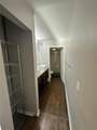 10825 112th Ave - Photo 16