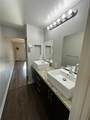 10825 112th Ave - Photo 17