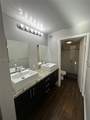 10825 112th Ave - Photo 18