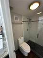 10825 112th Ave - Photo 19