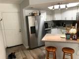 8255 Lake Dr - Photo 11