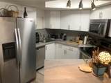 8255 Lake Dr - Photo 12