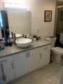 8255 Lake Dr - Photo 14