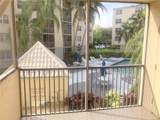 8255 Lake Dr - Photo 16
