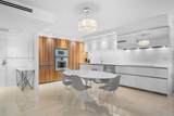 2301 Collins Ave - Photo 10