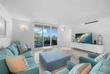 2301 Collins Ave - Photo 11