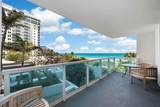 2301 Collins Ave - Photo 12