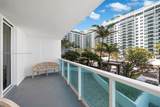 2301 Collins Ave - Photo 13