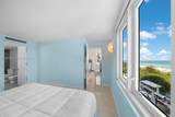 2301 Collins Ave - Photo 14