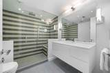2301 Collins Ave - Photo 15