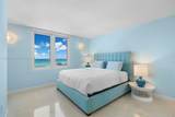 2301 Collins Ave - Photo 16