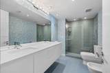 2301 Collins Ave - Photo 17