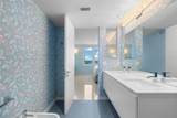 2301 Collins Ave - Photo 18