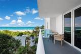 2301 Collins Ave - Photo 2
