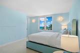 2301 Collins Ave - Photo 20