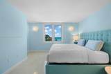 2301 Collins Ave - Photo 21