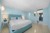 2301 Collins Ave - Photo 22