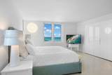2301 Collins Ave - Photo 23
