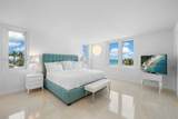 2301 Collins Ave - Photo 24