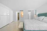 2301 Collins Ave - Photo 26