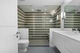 2301 Collins Ave - Photo 27