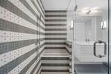 2301 Collins Ave - Photo 28
