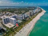 2301 Collins Ave - Photo 3