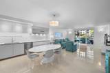 2301 Collins Ave - Photo 5
