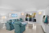 2301 Collins Ave - Photo 6