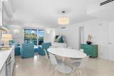2301 Collins Ave - Photo 7