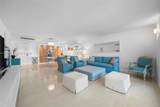 2301 Collins Ave - Photo 8