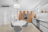 2301 Collins Ave - Photo 9