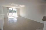 494 165th St Rd - Photo 1
