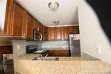 494 165th St Rd - Photo 10