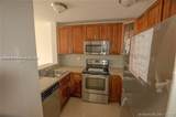 494 165th St Rd - Photo 11