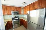 494 165th St Rd - Photo 12