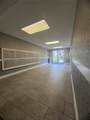 494 165th St Rd - Photo 13