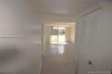 494 165th St Rd - Photo 3